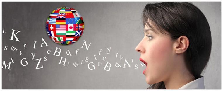 南寧小語(yǔ)種培訓、南寧青秀區小語(yǔ)種培訓