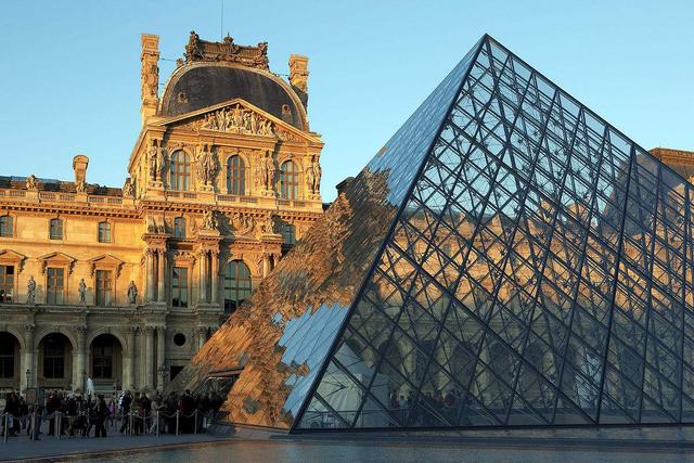 南寧小語(yǔ)種培訓